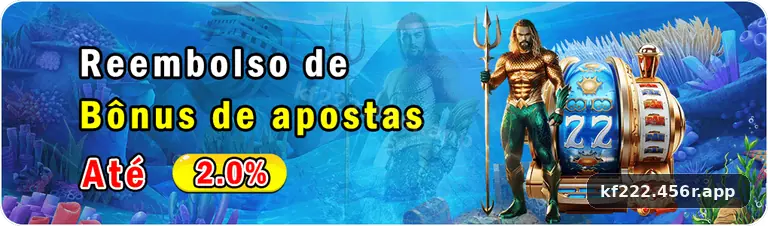 kf222 ambiente 2