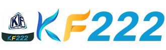kf222