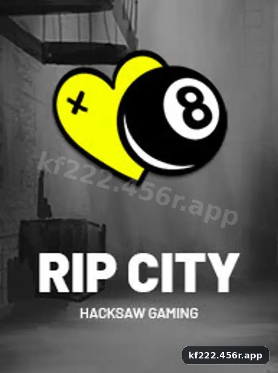kf222 login imagem